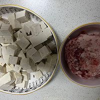 ڼͥŶͼƬ1