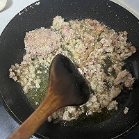 ڼͥŶͼƬ2