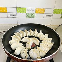 ںȵͼƬ2
