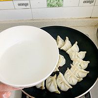 ںȵͼƬ8