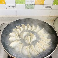 ںȵͼƬ9
