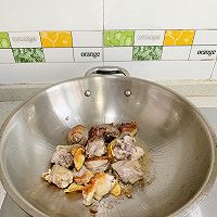 ڼ˫ͼƬ6