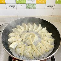 ںȵͼƬ10
