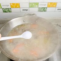 ڼ˫ͼƬ9