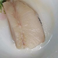 СͼƬ1