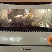 ҹŴϺͼƬ11