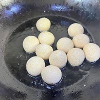 ԲԲ֥ͼƬ2
