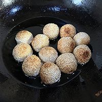 ԲԲ֥ͼƬ3