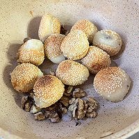 ԲԲ֥ͼƬ6