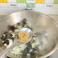 ľײСͼƬ8