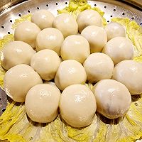 ڶ𤶹ŴףͼƬ11