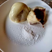 ڶ𤶹ŴףͼƬ12