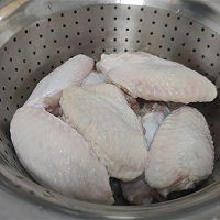 ڰ¶ըеͼƬ1