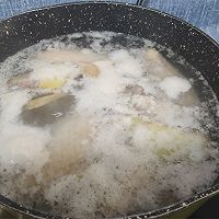 ڰ¶ըеͼƬ2