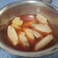 ڰ¶ըеͼƬ4