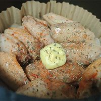 ڰ¶ըеͼƬ5