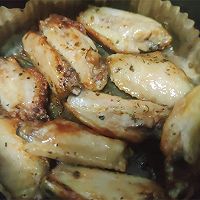 ڰ¶ըеͼƬ7