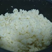 ڰ¶ըеͼƬ8