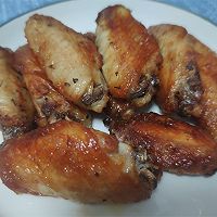 ڰ¶ըеͼƬ10