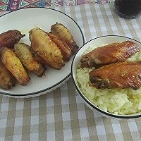 ڰ¶ըеͼƬ11