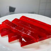 ˮɽͼƬ10