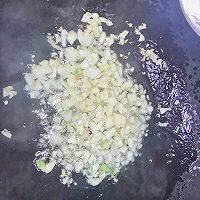 ڽ빽ļͼƬ2