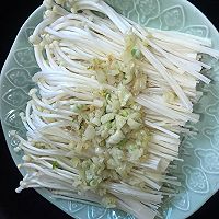 ڽ빽ļͼƬ3