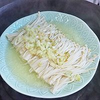 ڽ빽ļͼƬ4