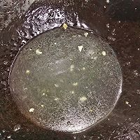 ڽ빽ļͼƬ5