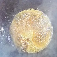 ڽ빽ļͼƬ6