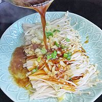 ڽ빽ļͼƬ7