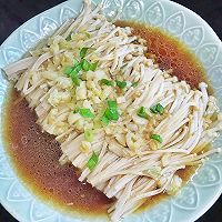 ڽ빽ļͼƬ8