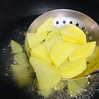 ڷƬͼƬ1