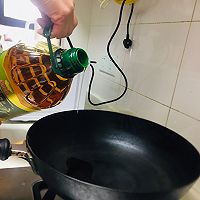 ڷƬͼƬ4