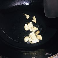ڷƬͼƬ5