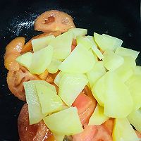 ڷƬͼƬ7