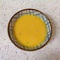 ڻ͹СͼƬ3