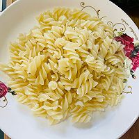 ںڽͼƬ2