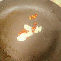 ڶƬӸɵͼƬ1