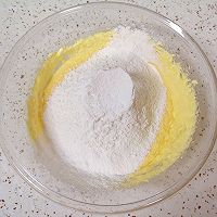 ڻ͹СͼƬ7