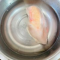 ںڽͼƬ5