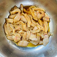 ںڽͼƬ6