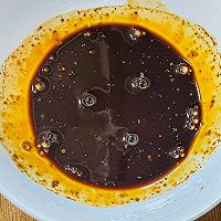 ںڽͼƬ7