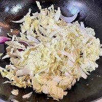 ڶ˰ײͼƬ2