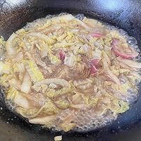 ڶ˰ײͼƬ5