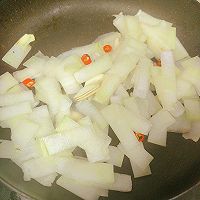 ڶƬӸɵͼƬ2