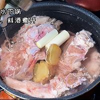 ںմǵͼƬ1
