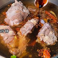 ںմǵͼƬ4