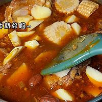 ںմǵͼƬ6