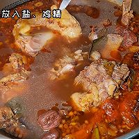 ںմǵͼƬ5